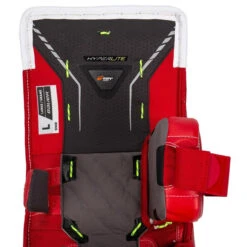 Bottes Bauer Vapor Hyperlite Senior 20 Bottes Bauer Vapor Hyperlite Senior -Hockey Équipement Boutique pdtimg 4745984b