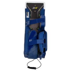 Bottes Bauer Vapor 3X Senior -Hockey Équipement Boutique pdtimg 4746550b