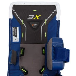 Bottes Bauer Vapor 3X Senior -Hockey Équipement Boutique pdtimg 4746551b