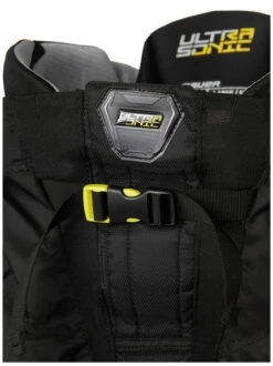Culotte Bauer Supreme Ultrasonic Junior -Hockey Équipement Boutique pdtimg 4750292b
