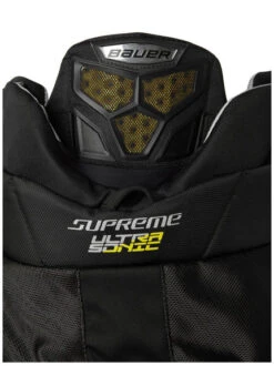 Culotte Bauer Supreme Ultrasonic Junior -Hockey Équipement Boutique pdtimg 4750295b