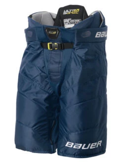 Culotte Bauer Supreme Ultrasonic Junior -Hockey Équipement Boutique pdtimg 4750297b