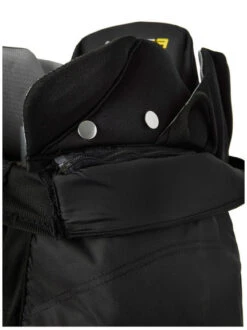 Culotte Bauer Supreme Ultrasonic Intermédiaire 13 Culotte Bauer Supreme Ultrasonic Intermédiaire -Hockey Équipement Boutique pdtimg 4750322b