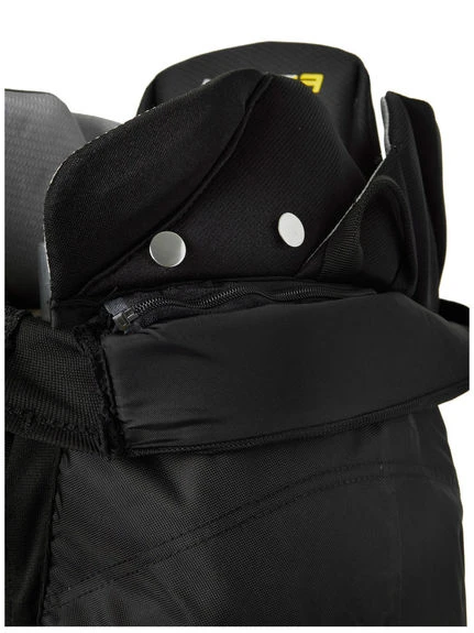 Culotte Bauer Supreme Ultrasonic Intermédiaire 6 Culotte Bauer Supreme Ultrasonic Intermédiaire – Image 4