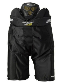 Culotte Bauer Supreme Ultrasonic Intermédiaire 14 Culotte Bauer Supreme Ultrasonic Intermédiaire -Hockey Équipement Boutique pdtimg 4750323b
