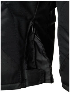 Culotte Bauer Supreme Ultrasonic Intermédiaire 16 Culotte Bauer Supreme Ultrasonic Intermédiaire -Hockey Équipement Boutique pdtimg 4750325b