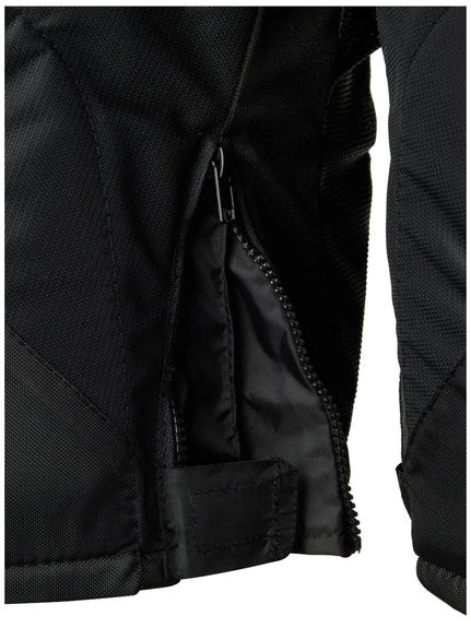 Culotte Bauer Supreme Ultrasonic Intermédiaire 9 Culotte Bauer Supreme Ultrasonic Intermédiaire – Image 7