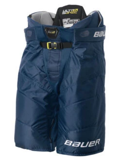 Culotte Bauer Supreme Ultrasonic Intermédiaire 17 Culotte Bauer Supreme Ultrasonic Intermédiaire -Hockey Équipement Boutique pdtimg 4750326b
