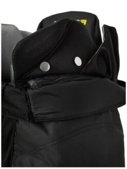 Culotte Bauer Supreme Ultrasonic Enfant -Hockey Équipement Boutique pdtimg 4750335b