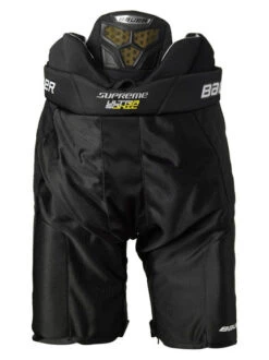 Culotte Bauer Supreme Ultrasonic Enfant -Hockey Équipement Boutique pdtimg 4750336b