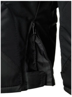 Culotte Bauer Supreme Ultrasonic Enfant -Hockey Équipement Boutique pdtimg 4750338b