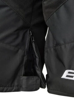 Culotte Bauer Supreme 3S Pro Junior -Hockey Équipement Boutique pdtimg 4750445b