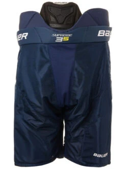 Culotte Bauer Supreme 3S Senior -Hockey Équipement Boutique pdtimg 4750747b