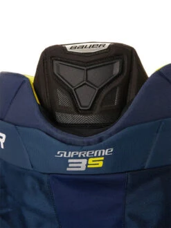 Culotte Bauer Supreme 3S Senior -Hockey Équipement Boutique pdtimg 4750749b