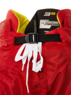 Culotte Bauer Supreme 3S Senior -Hockey Équipement Boutique pdtimg 4750750b
