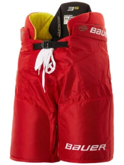 Culotte Bauer Supreme 3S Junior -Hockey Équipement Boutique pdtimg 4750818b