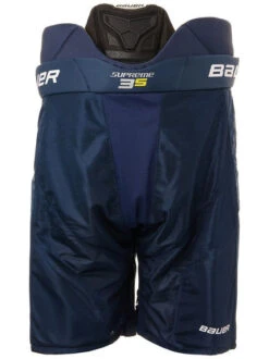 Culotte Bauer Supreme 3S Intermédiaire -Hockey Équipement Boutique pdtimg 4750835b