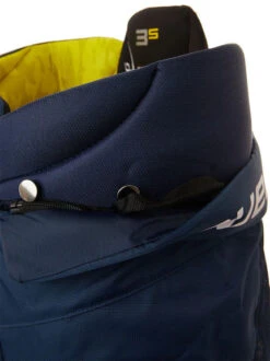 Culotte Bauer Supreme 3S Intermédiaire -Hockey Équipement Boutique pdtimg 4750836b