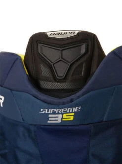 Culotte Bauer Supreme 3S Intermédiaire -Hockey Équipement Boutique pdtimg 4750837b