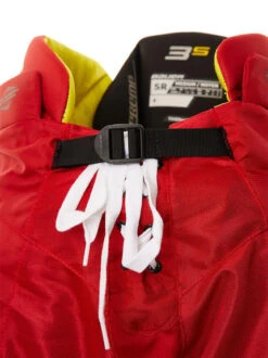 Culotte Bauer Supreme 3S Intermédiaire -Hockey Équipement Boutique pdtimg 4750838b