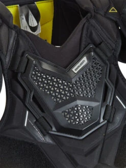 Epaulières Bauer Supreme 3S Pro Junior -Hockey Équipement Boutique pdtimg 4752154b