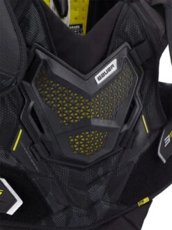 Hockey Équipement Boutique -Hockey Équipement Boutique pdtimg 4752299b