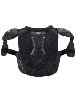 Epaulières Bauer Supreme 3S Senior -Hockey Équipement Boutique pdtimg 4752300b