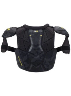 Epaulières Bauer Supreme 3S Intermédiaire -Hockey Équipement Boutique pdtimg 4752343b