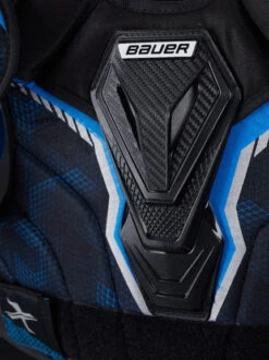 Epaulières Bauer X Senior -Hockey Équipement Boutique pdtimg 4754047b