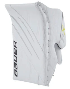 Bouclier Bauer Vapor 3X Senior -Hockey Équipement Boutique pdtimg 4754746b