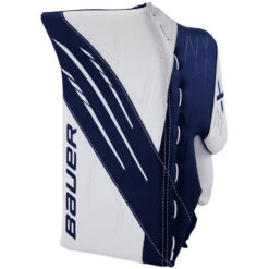 Bouclier Bauer Vapor 3X Senior -Hockey Équipement Boutique pdtimg 4754749b