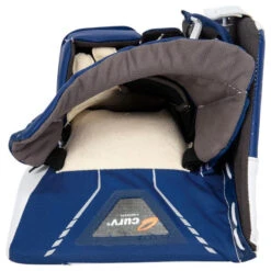 Bouclier Bauer Vapor 3X Senior -Hockey Équipement Boutique pdtimg 4754750b