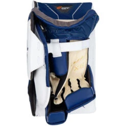 Bouclier Bauer Vapor 3X Senior -Hockey Équipement Boutique pdtimg 4754751b