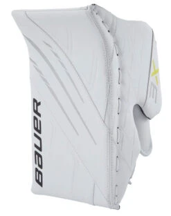 Bouclier Bauer Vapor 3X Intermédiaire 13 Bouclier Bauer Vapor 3X Intermédiaire -Hockey Équipement Boutique pdtimg 4754983b