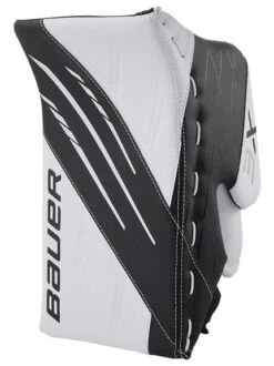 Bouclier Bauer Vapor 3X Intermédiaire 14 Bouclier Bauer Vapor 3X Intermédiaire -Hockey Équipement Boutique pdtimg 4754984b