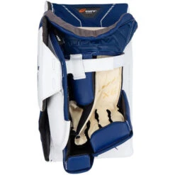 Bouclier Bauer Vapor 3X Intermédiaire 17 Bouclier Bauer Vapor 3X Intermédiaire -Hockey Équipement Boutique pdtimg 4754987b