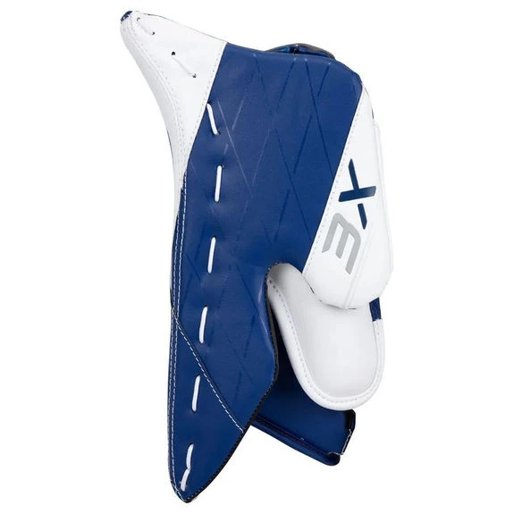 Bouclier Bauer Vapor 3X Intermédiaire 10 Bouclier Bauer Vapor 3X Intermédiaire – Image 8