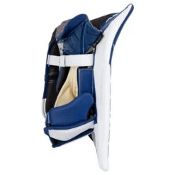 Bouclier Bauer Vapor 3X Intermédiaire 19 Bouclier Bauer Vapor 3X Intermédiaire -Hockey Équipement Boutique pdtimg 4754989b