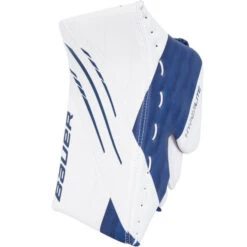 Bouclier Bauer Vapor Hyperlite Senior -Hockey Équipement Boutique pdtimg 4755390b
