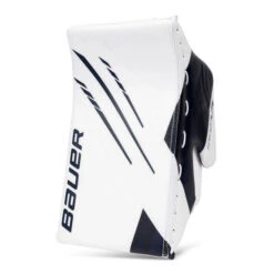Bouclier Bauer Vapor Hyperlite Senior -Hockey Équipement Boutique pdtimg 4755391b