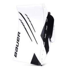 Bouclier Bauer Vapor Hyperlite Senior -Hockey Équipement Boutique pdtimg 4755392b