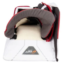 Bouclier Bauer Vapor Hyperlite Senior -Hockey Équipement Boutique pdtimg 4755394b