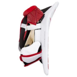 Bouclier Bauer Vapor Hyperlite Senior -Hockey Équipement Boutique pdtimg 4755395b