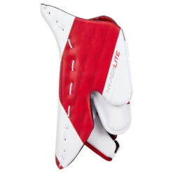 Bouclier Bauer Vapor Hyperlite Senior -Hockey Équipement Boutique pdtimg 4755396b