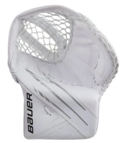 Mitaine Bauer Vapor 3X Intermédiaire 12 Mitaine Bauer Vapor 3X Intermédiaire -Hockey Équipement Boutique pdtimg 4756286b