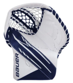 Mitaine Bauer Vapor 3X Intermédiaire 13 Mitaine Bauer Vapor 3X Intermédiaire -Hockey Équipement Boutique pdtimg 4756287b