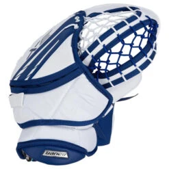 Mitaine Bauer Vapor 3X Intermédiaire 16 Mitaine Bauer Vapor 3X Intermédiaire -Hockey Équipement Boutique pdtimg 4756290b
