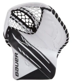 Mitaine Bauer Vapor 3X Intermédiaire 17 Mitaine Bauer Vapor 3X Intermédiaire -Hockey Équipement Boutique pdtimg 4756291b