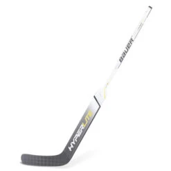 Crosse Hockey Gardien Bauer Vapor Hyperlite Intermédiaire Left -Hockey Équipement Boutique pdtimg 4756659b