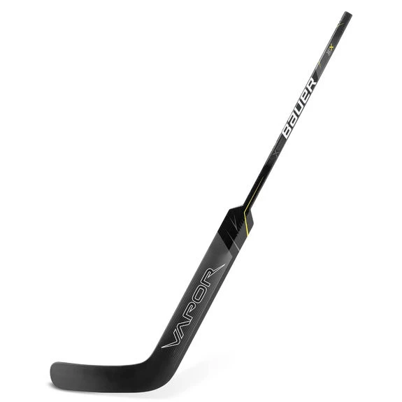 Crosse Hockey Gardien Bauer Vapor 3X Senior 25" 5 Crosse Hockey Gardien Bauer Vapor 3X Senior 25" – Image 3